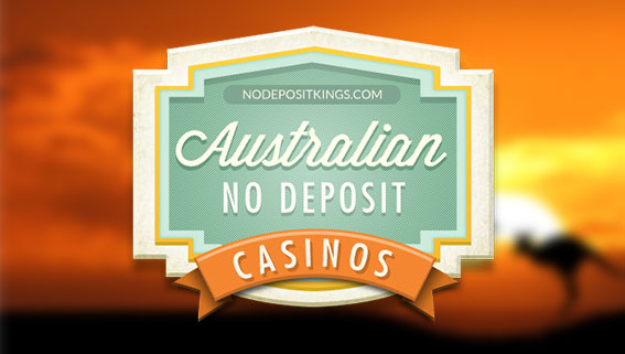 3 Tips About slots You Can't Afford To Miss